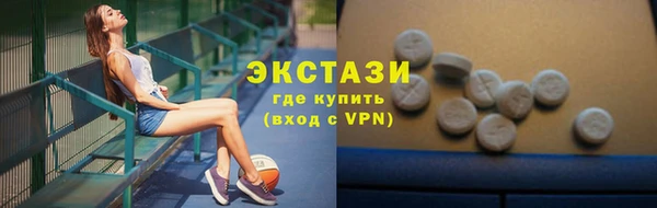a pvp Алзамай