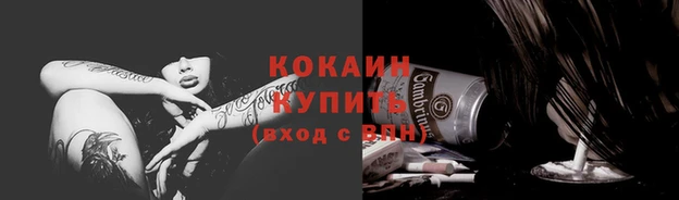 гашик Абаза