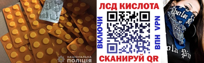 дарк нет формула  Зерноград  ЛСД экстази кислота  цена наркотик 